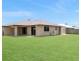 9 Isobel Avenue, Mirani QLD 4754