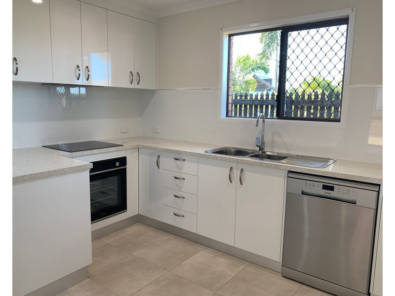 1/91 Juliet Street, Mackay QLD 4740