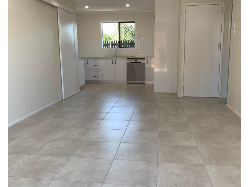 1/91 Juliet Street, Mackay QLD 4740