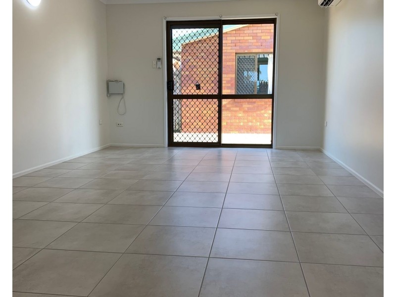1/91 Juliet Street, Mackay QLD 4740