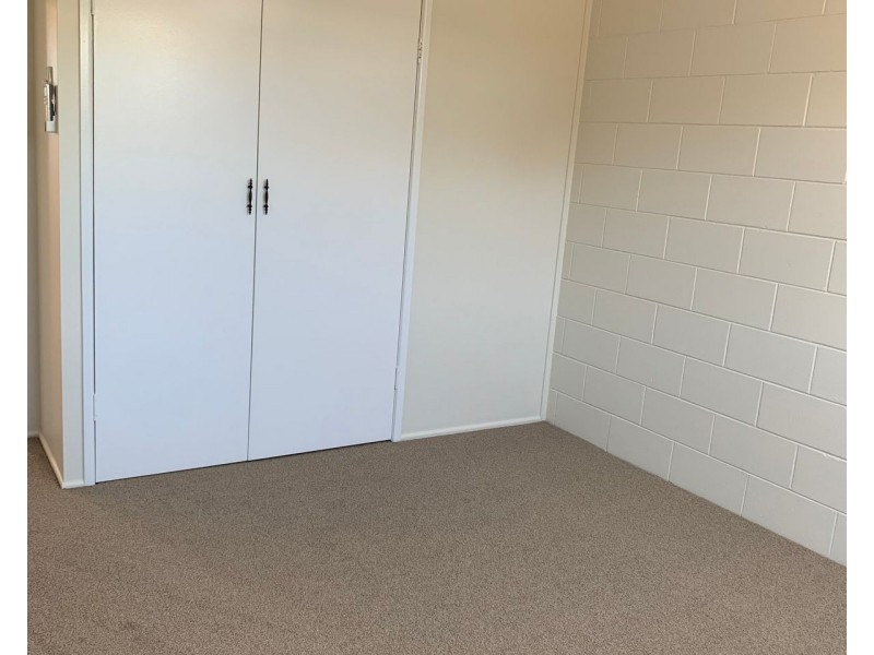 1/91 Juliet Street, Mackay QLD 4740