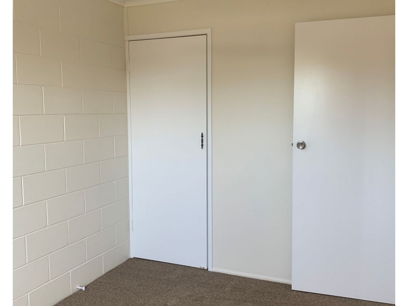 1/91 Juliet Street, Mackay QLD 4740