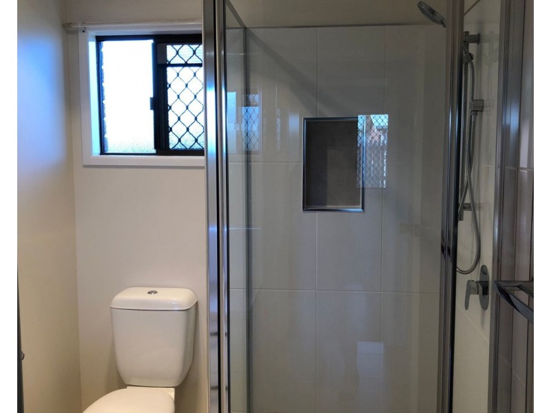 1/91 Juliet Street, Mackay QLD 4740