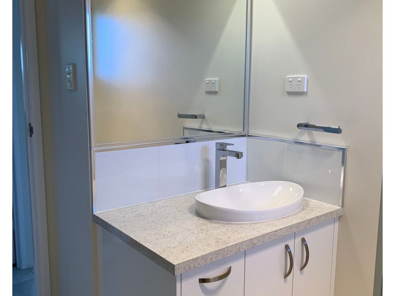 1/91 Juliet Street, Mackay QLD 4740