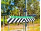 47 Colonial Drive, Clairview QLD 4741