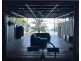 47 Colonial Drive, Clairview QLD 4741
