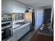 47 Colonial Drive, Clairview QLD 4741