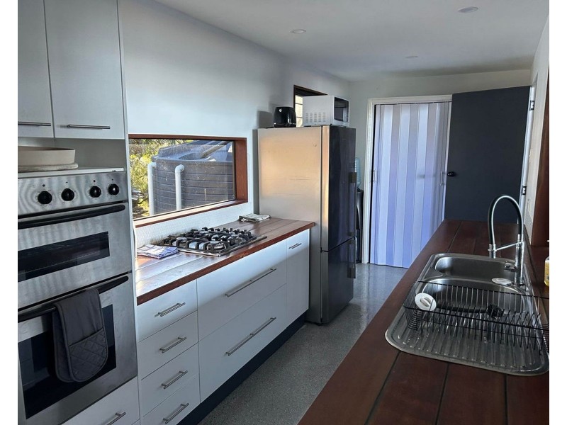 47 Colonial Drive, Clairview QLD 4741