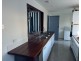 47 Colonial Drive, Clairview QLD 4741