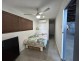 47 Colonial Drive, Clairview QLD 4741