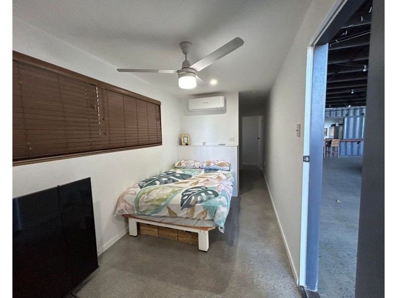 47 Colonial Drive, Clairview QLD 4741