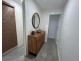 47 Colonial Drive, Clairview QLD 4741
