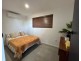 47 Colonial Drive, Clairview QLD 4741