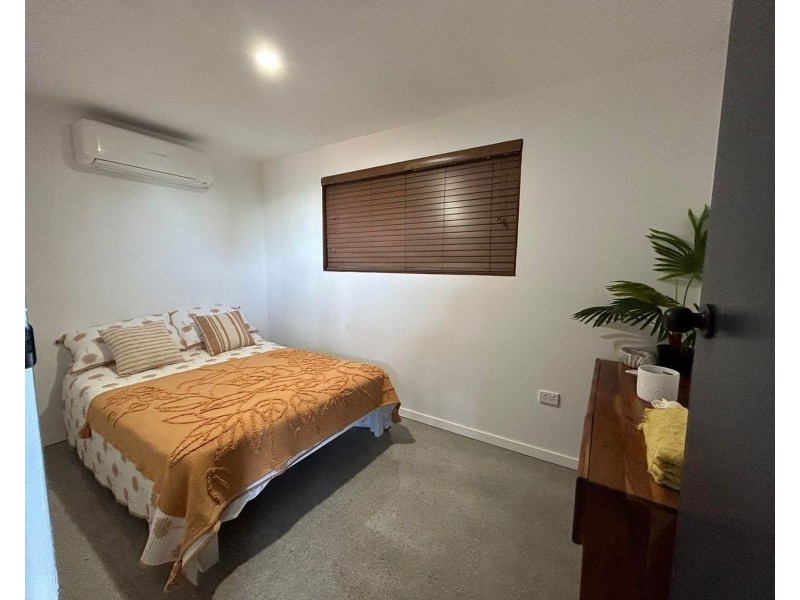 47 Colonial Drive, Clairview QLD 4741
