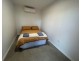 47 Colonial Drive, Clairview QLD 4741