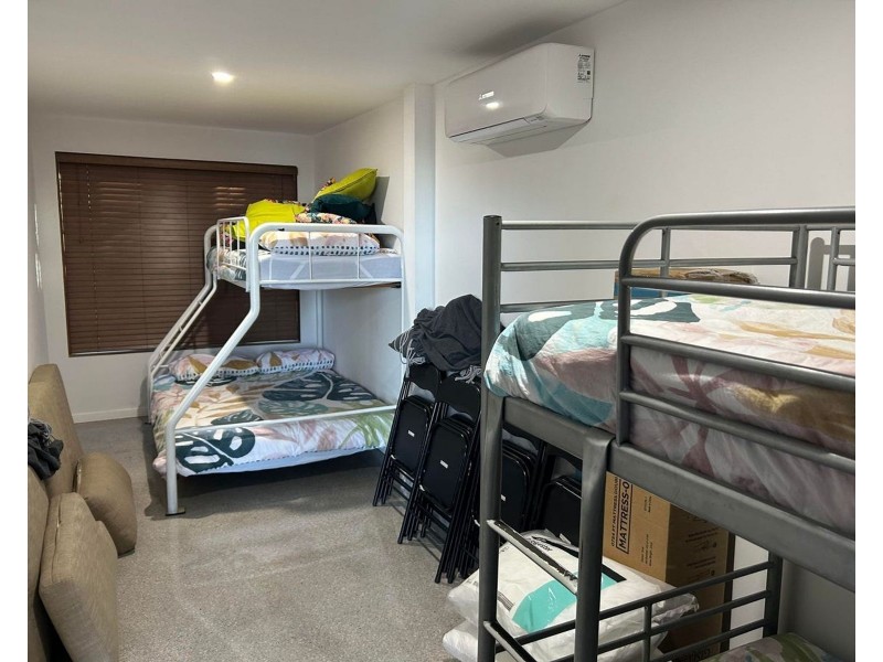 47 Colonial Drive, Clairview QLD 4741