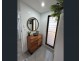 47 Colonial Drive, Clairview QLD 4741