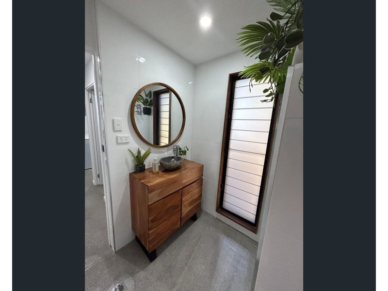 47 Colonial Drive, Clairview QLD 4741