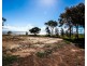 47 Colonial Drive, Clairview QLD 4741