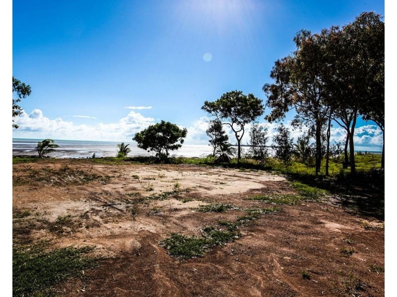 47 Colonial Drive, Clairview QLD 4741
