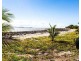 47 Colonial Drive, Clairview QLD 4741