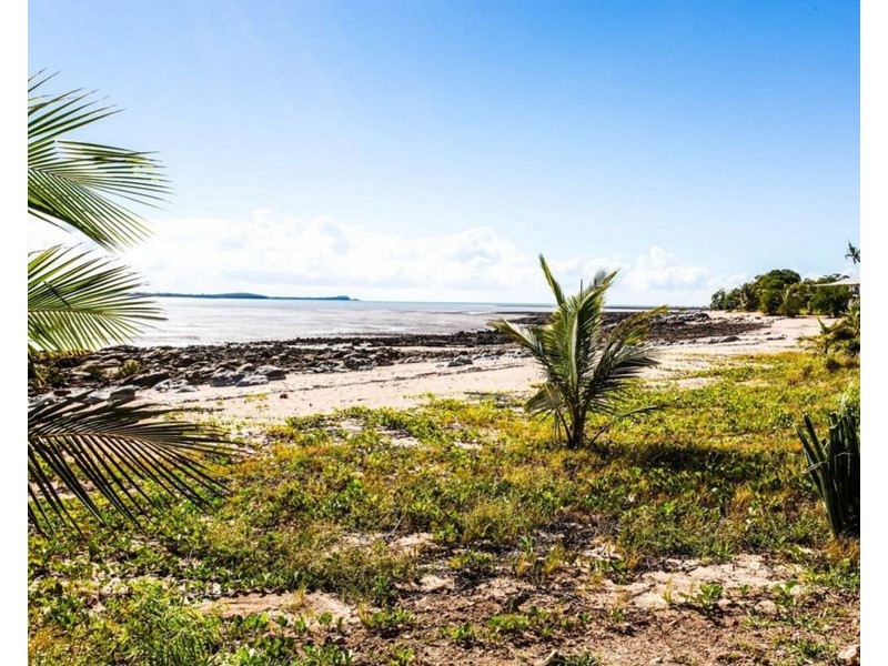 47 Colonial Drive, Clairview QLD 4741
