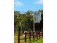 47 Colonial Drive, Clairview QLD 4741