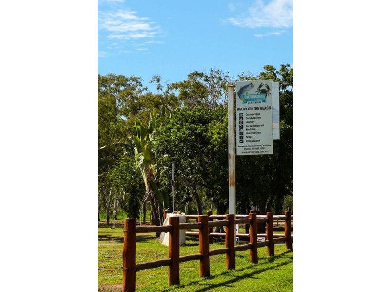 47 Colonial Drive, Clairview QLD 4741