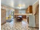 51 Pacific Drive, Hay Point QLD 4740