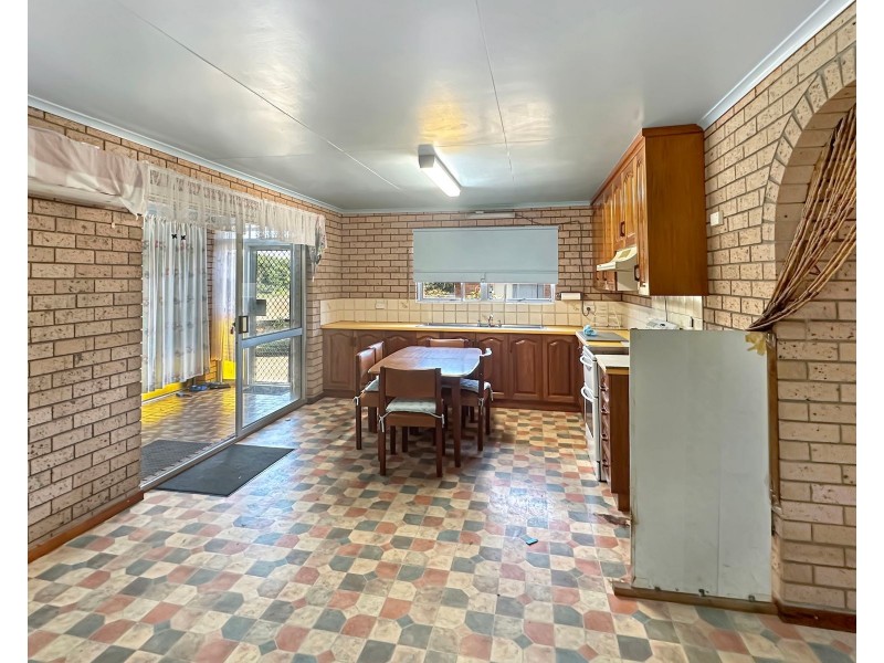 51 Pacific Drive, Hay Point QLD 4740
