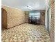 51 Pacific Drive, Hay Point QLD 4740