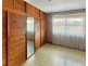 51 Pacific Drive, Hay Point QLD 4740