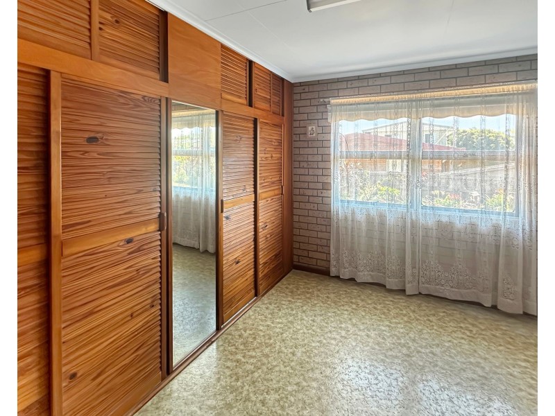 51 Pacific Drive, Hay Point QLD 4740