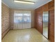 51 Pacific Drive, Hay Point QLD 4740