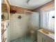51 Pacific Drive, Hay Point QLD 4740