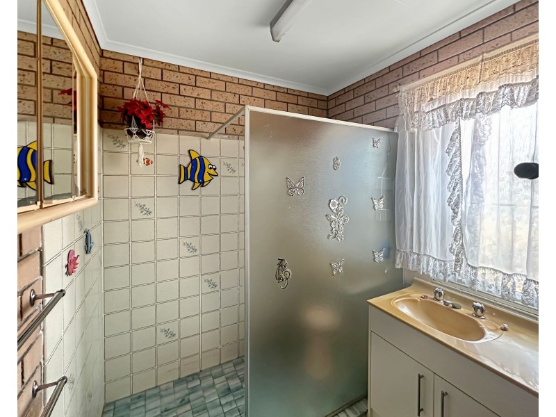 51 Pacific Drive, Hay Point QLD 4740