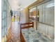 51 Pacific Drive, Hay Point QLD 4740