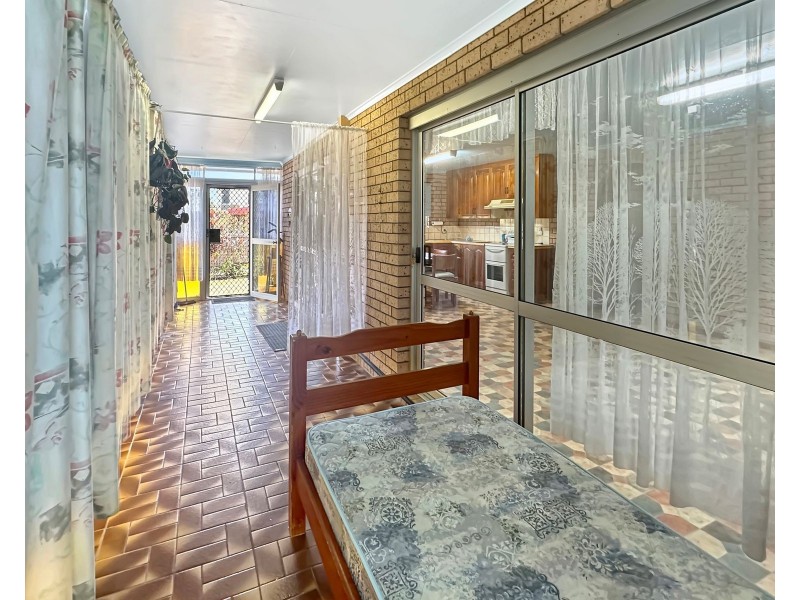 51 Pacific Drive, Hay Point QLD 4740