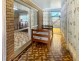 51 Pacific Drive, Hay Point QLD 4740