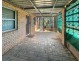 51 Pacific Drive, Hay Point QLD 4740