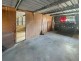 51 Pacific Drive, Hay Point QLD 4740