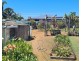 51 Pacific Drive, Hay Point QLD 4740