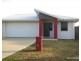 4 Franklin Close, Marian QLD 4753