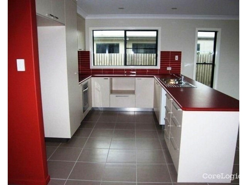 4 Franklin Close, Marian QLD 4753