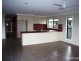 4 Franklin Close, Marian QLD 4753