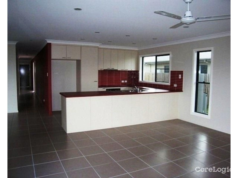 4 Franklin Close, Marian QLD 4753
