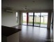 4 Franklin Close, Marian QLD 4753