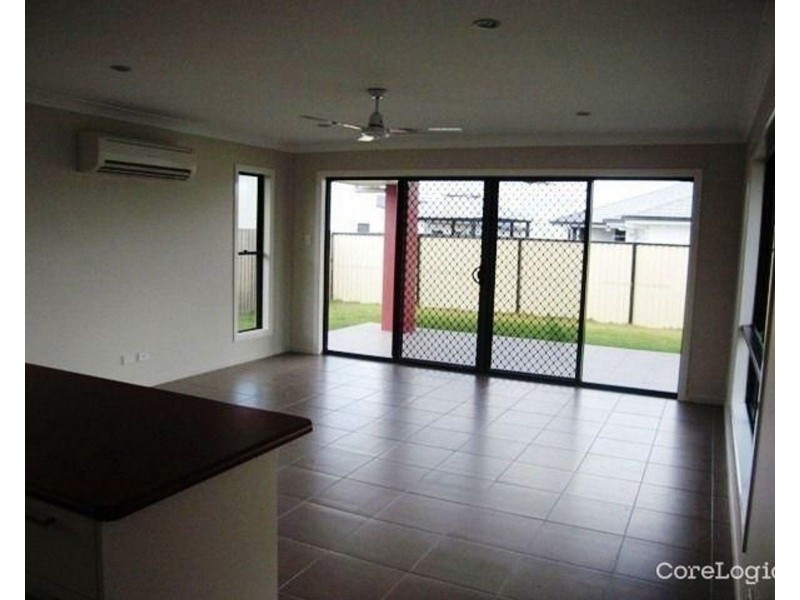 4 Franklin Close, Marian QLD 4753