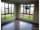 4 Franklin Close, Marian QLD 4753