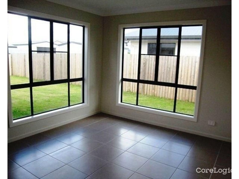 4 Franklin Close, Marian QLD 4753